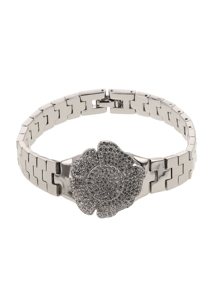 faina Women's Bracelet
