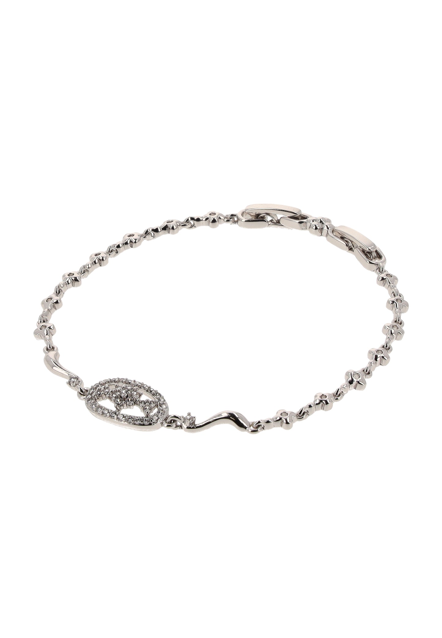 faina Women's Bracelet