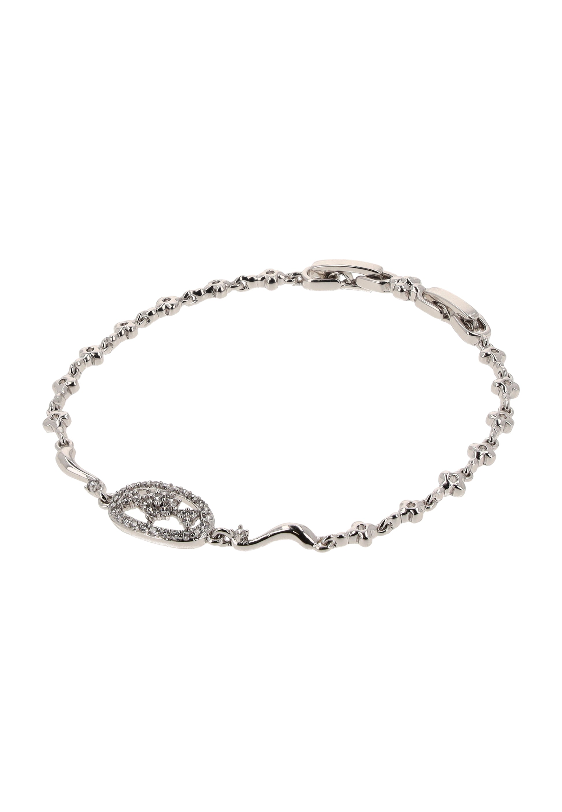 faina Women's Bracelet