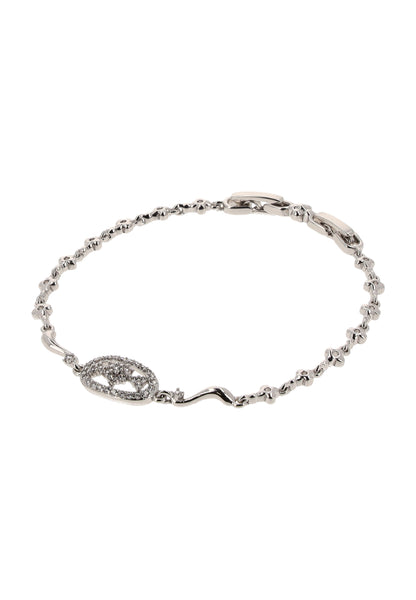 faina Women's Bracelet