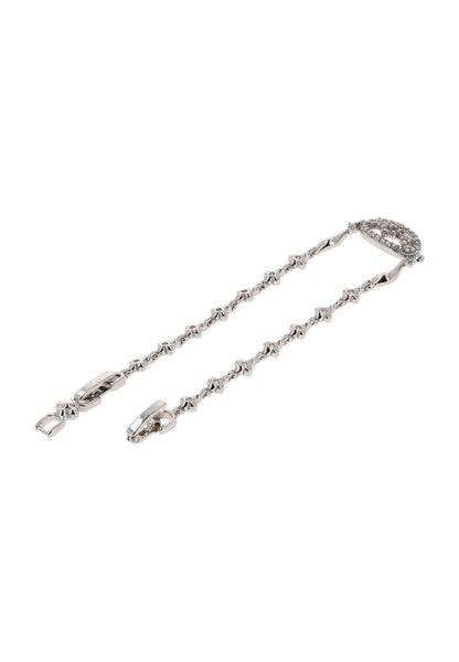 faina Women's Bracelet