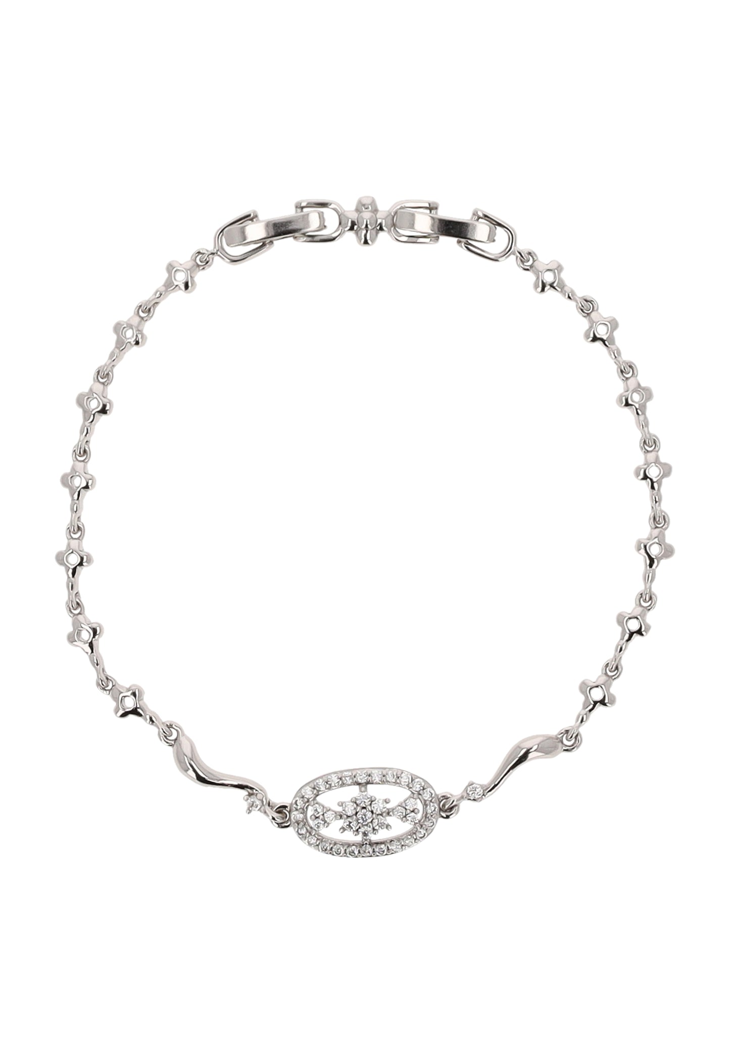 faina Women's Bracelet