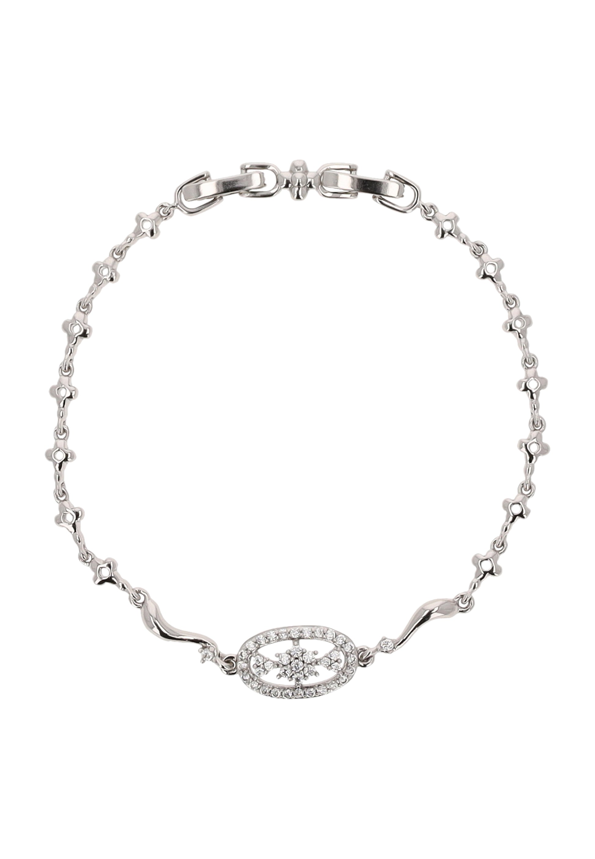 faina Women's Bracelet