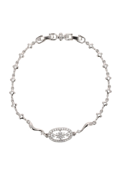 faina Women's Bracelet