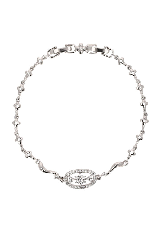 faina Women's Bracelet