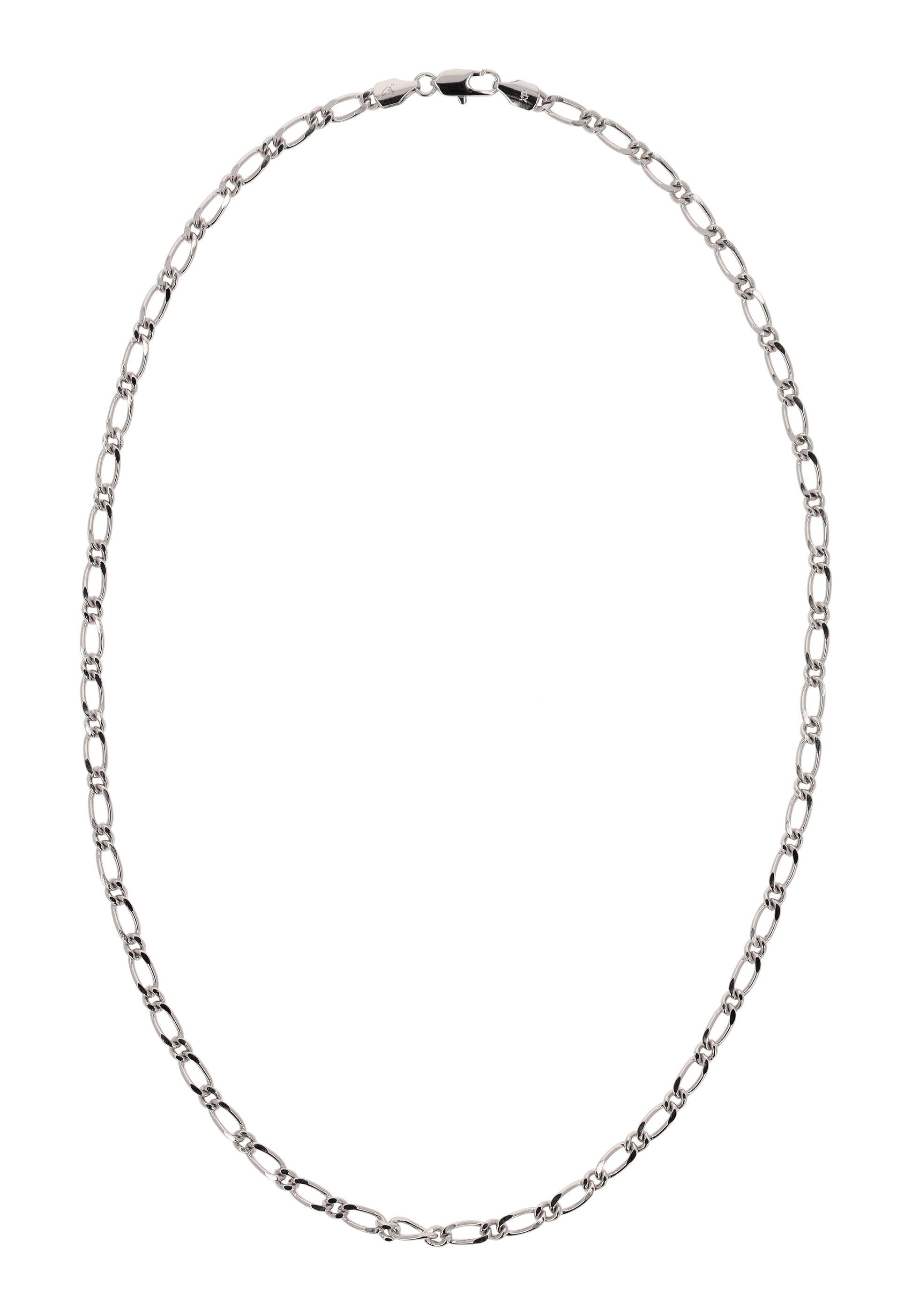 faina Women's Necklace