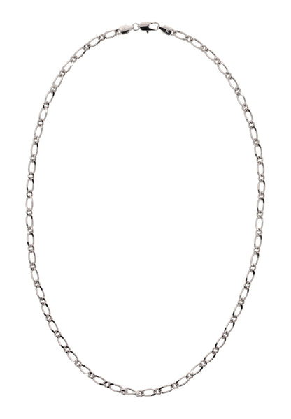 faina Women's Necklace