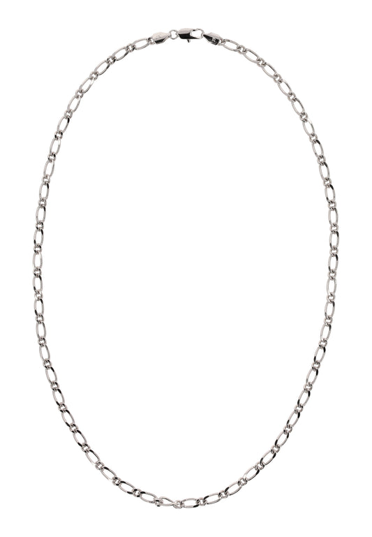 faina Women's Necklace