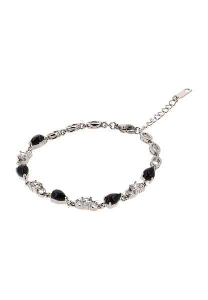 faina Women's Bracelet