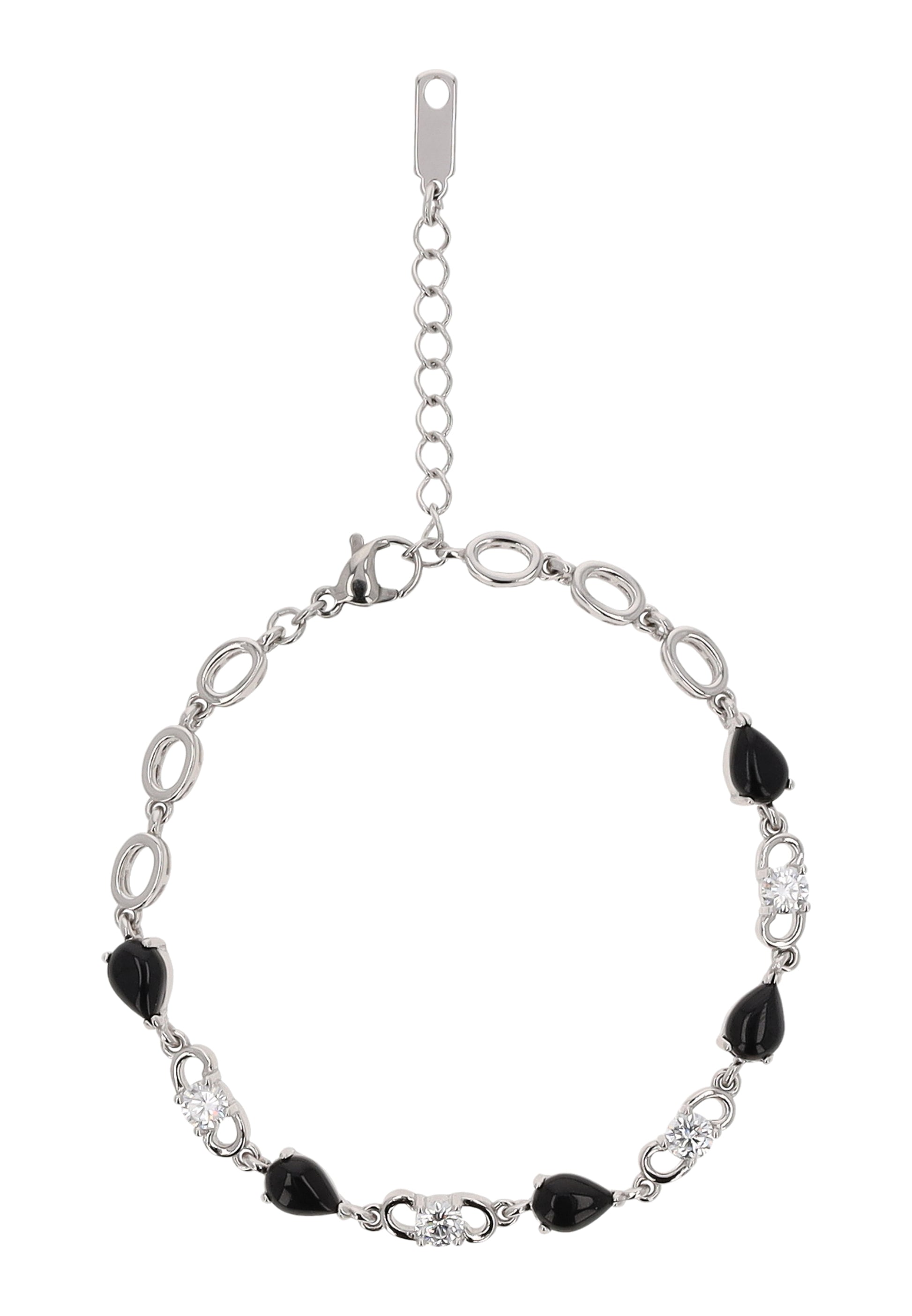 faina Women's Bracelet