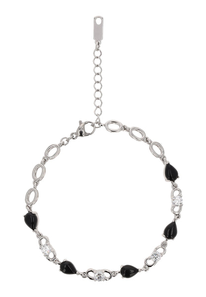 faina Women's Bracelet