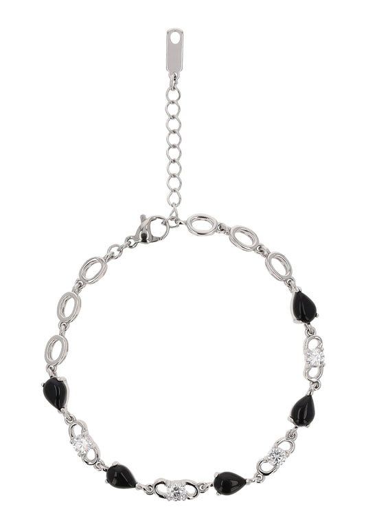 faina Women's Bracelet