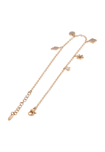 faina Women's Anklet