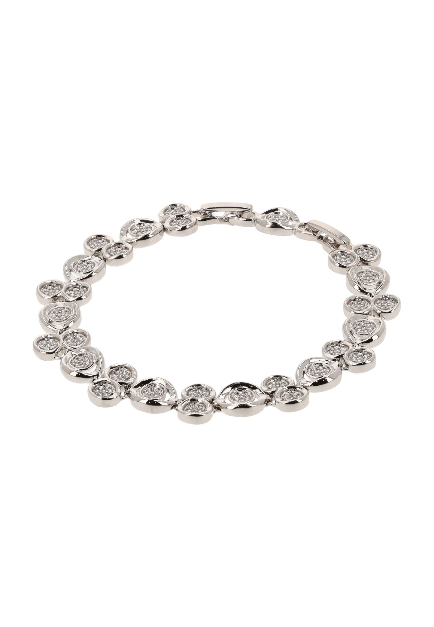 faina Women's Bracelet