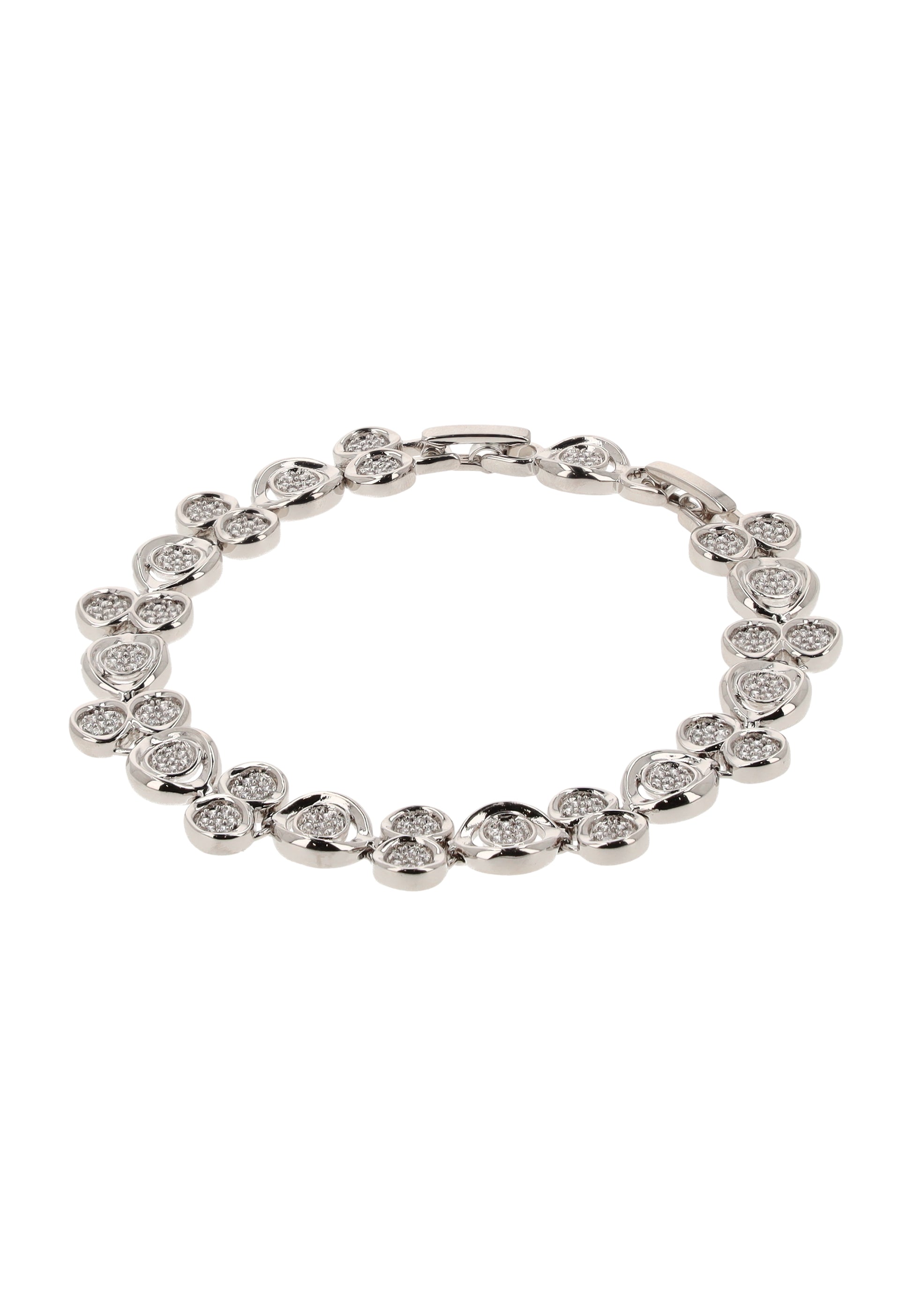 faina Women's Bracelet