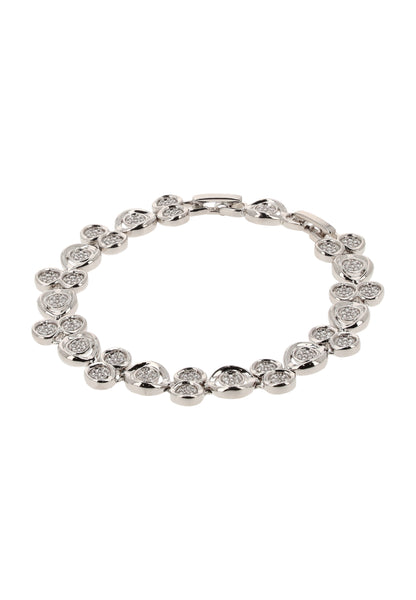 faina Women's Bracelet