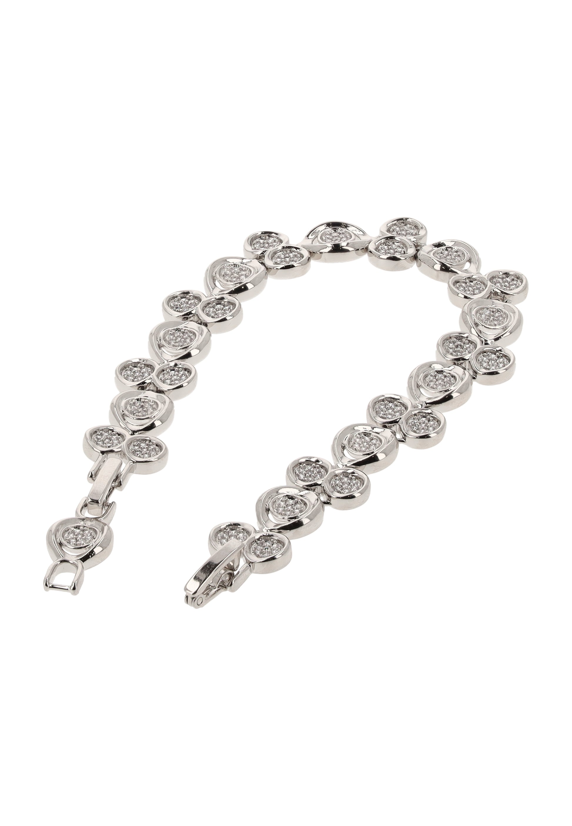 faina Women's Bracelet