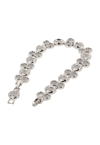 faina Women's Bracelet