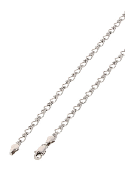 faina Women's Necklace