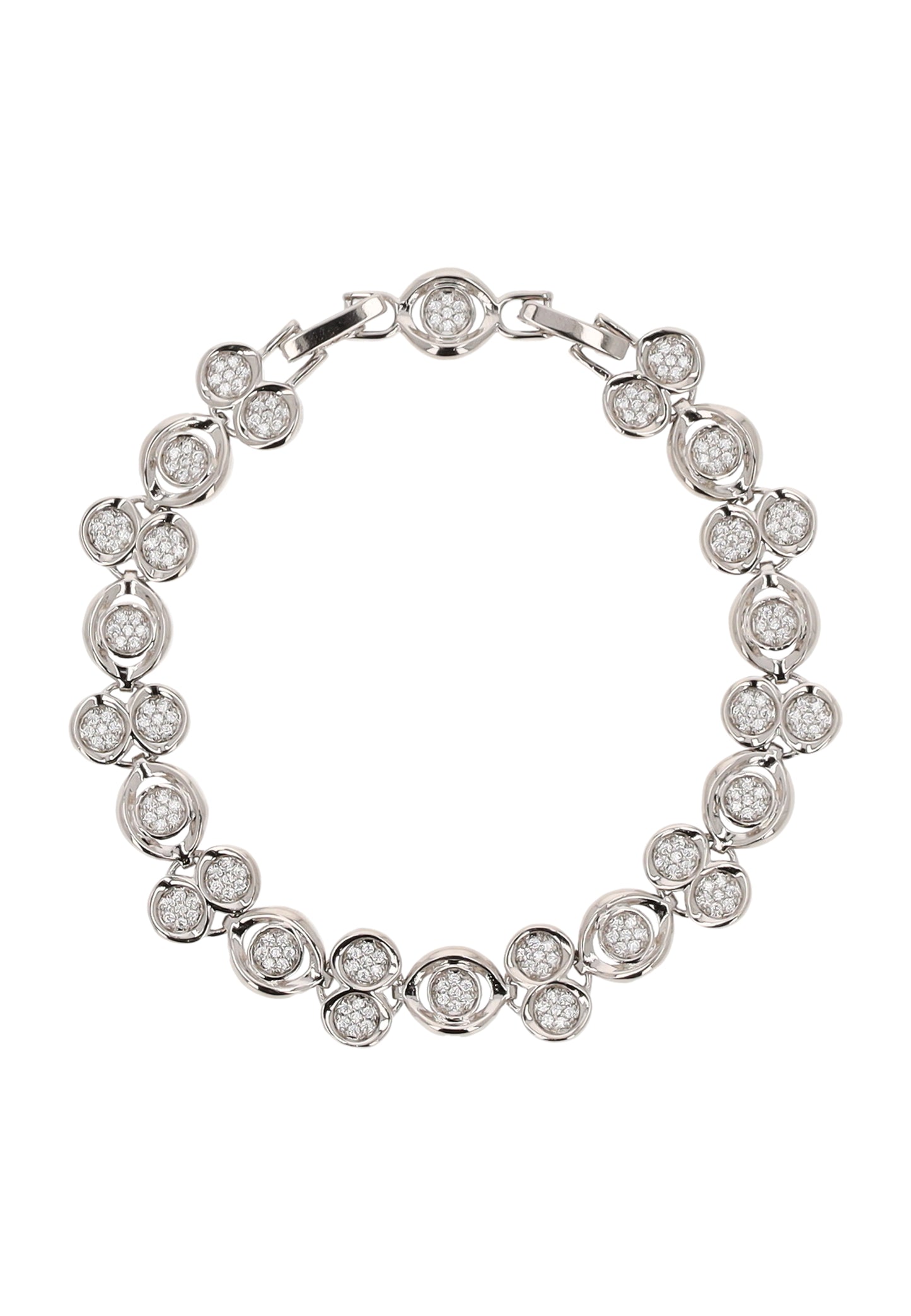 faina Women's Bracelet