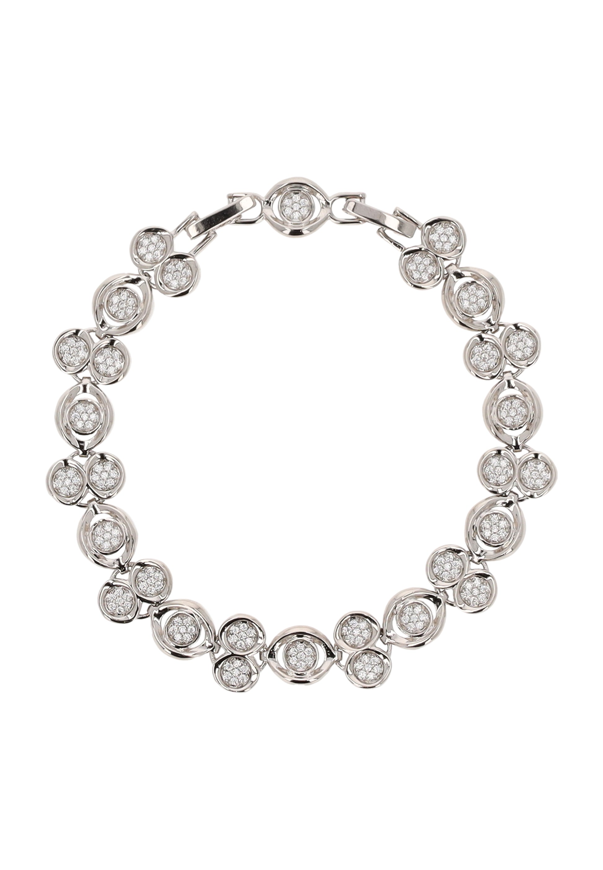 faina Women's Bracelet