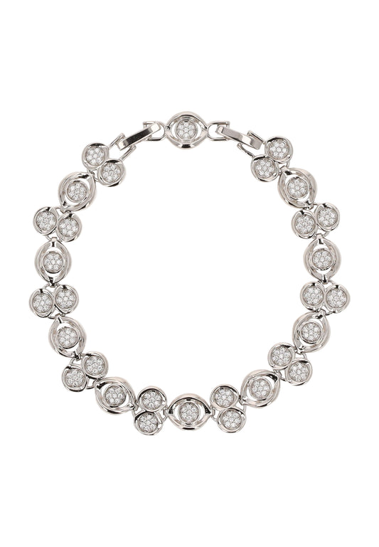 faina Women's Bracelet