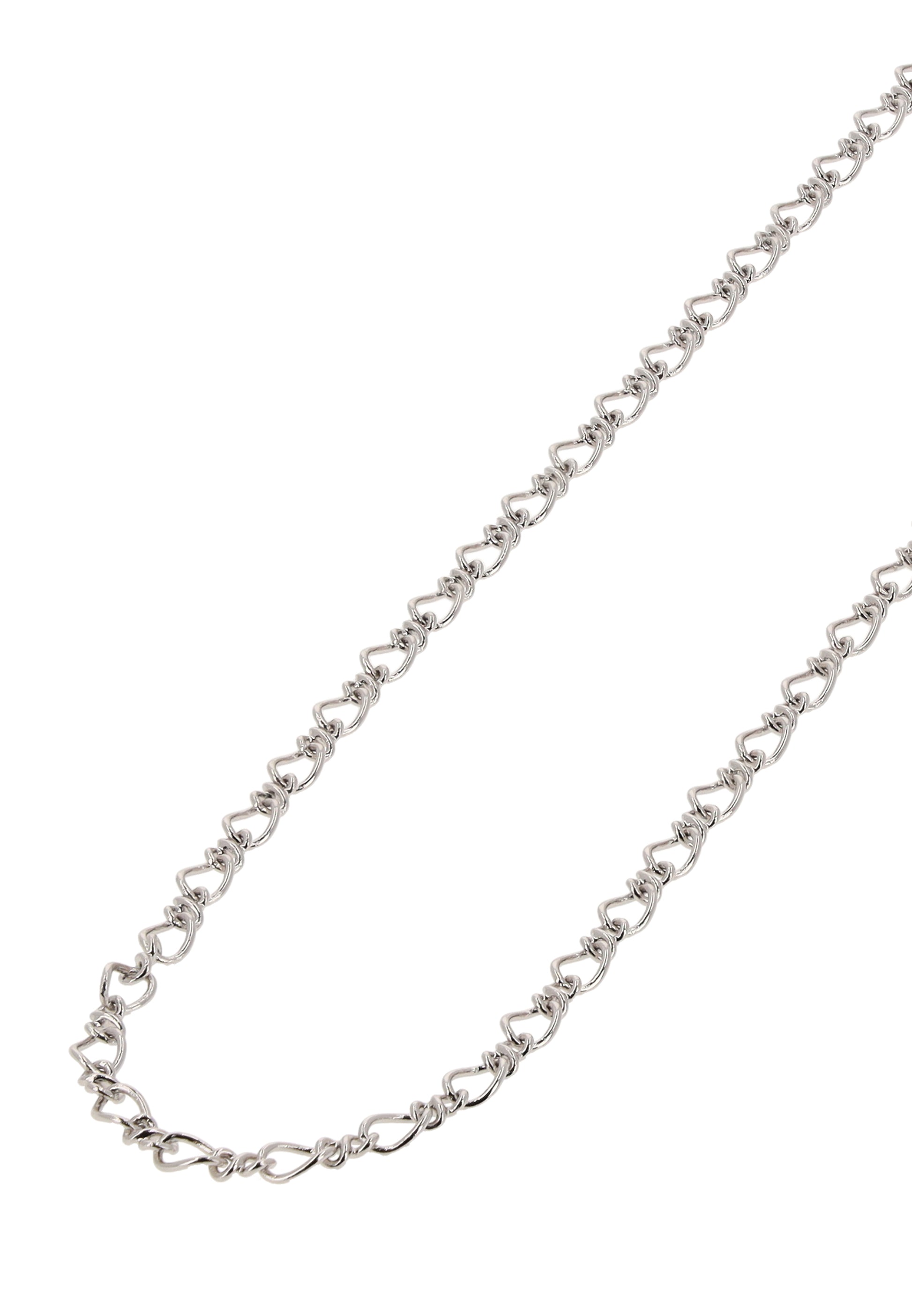 faina Women's Necklace