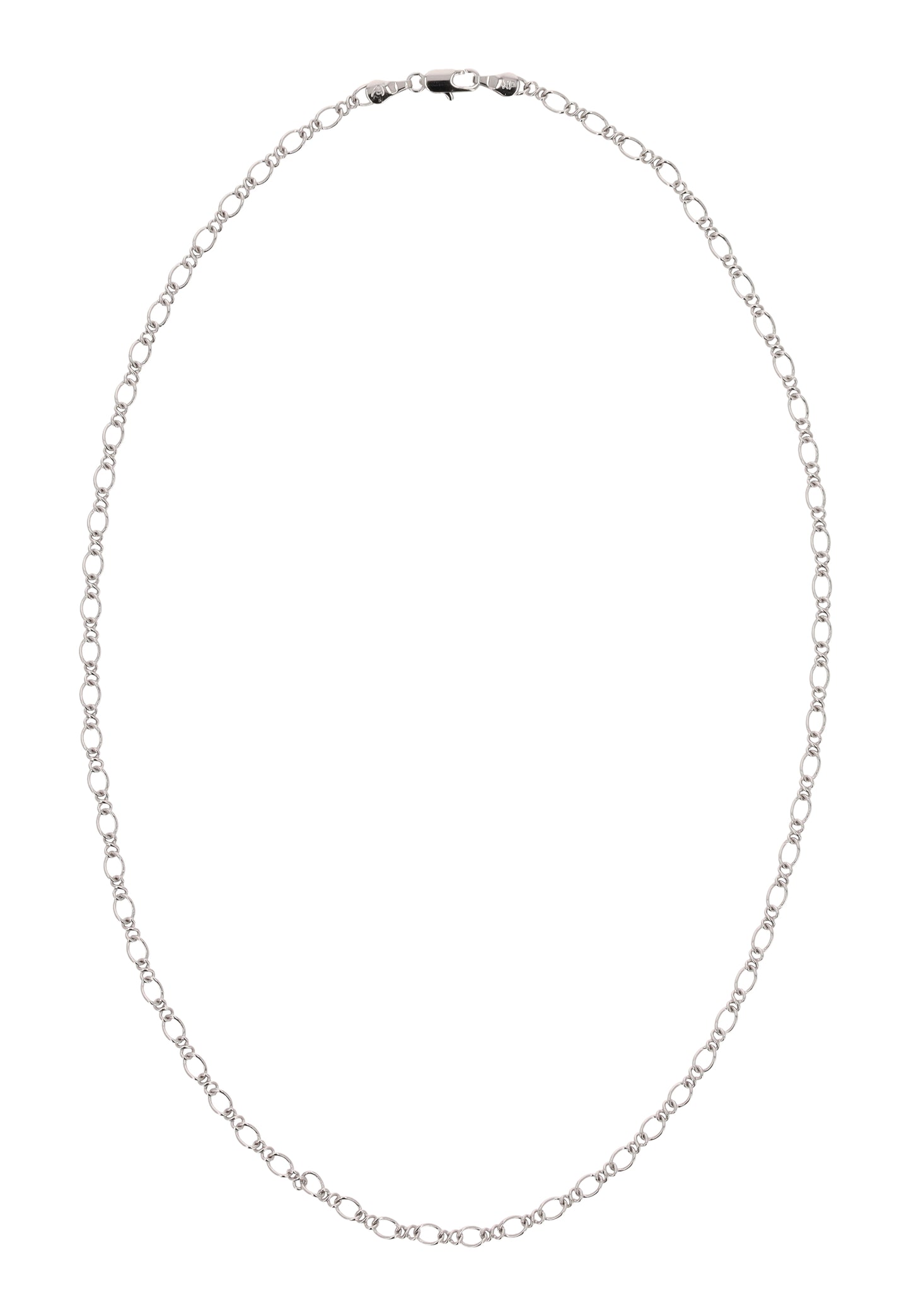 faina Women's Necklace