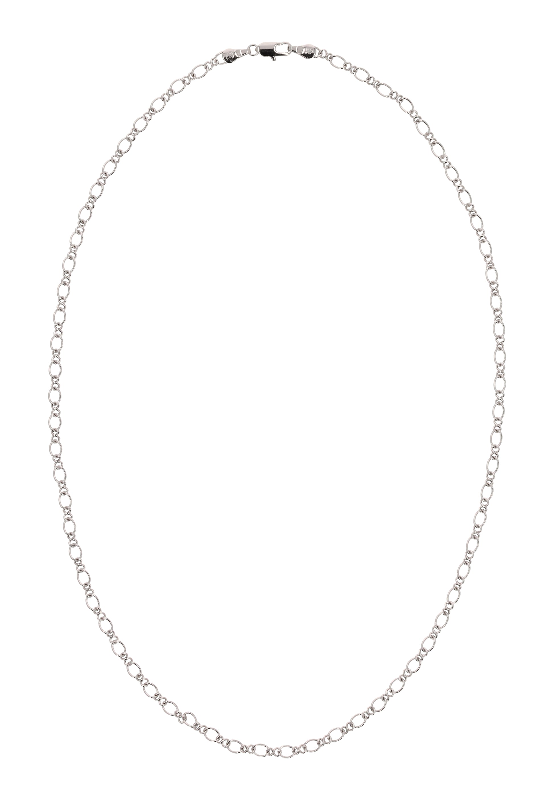 faina Women's Necklace