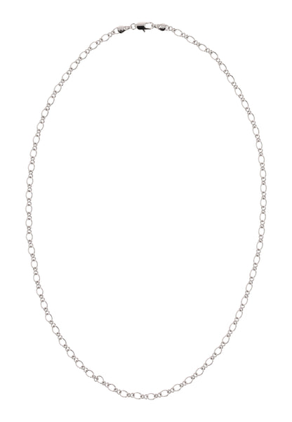 faina Women's Necklace
