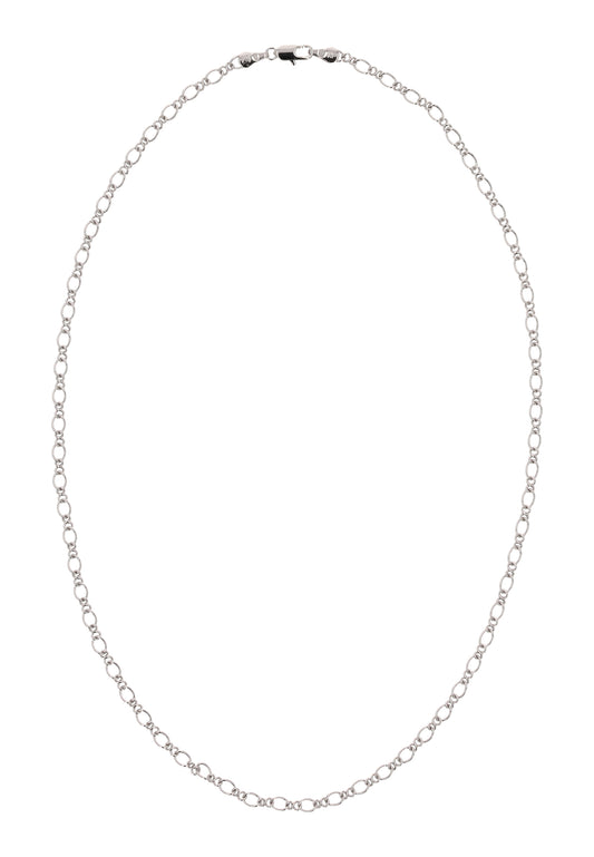 faina Women's Necklace