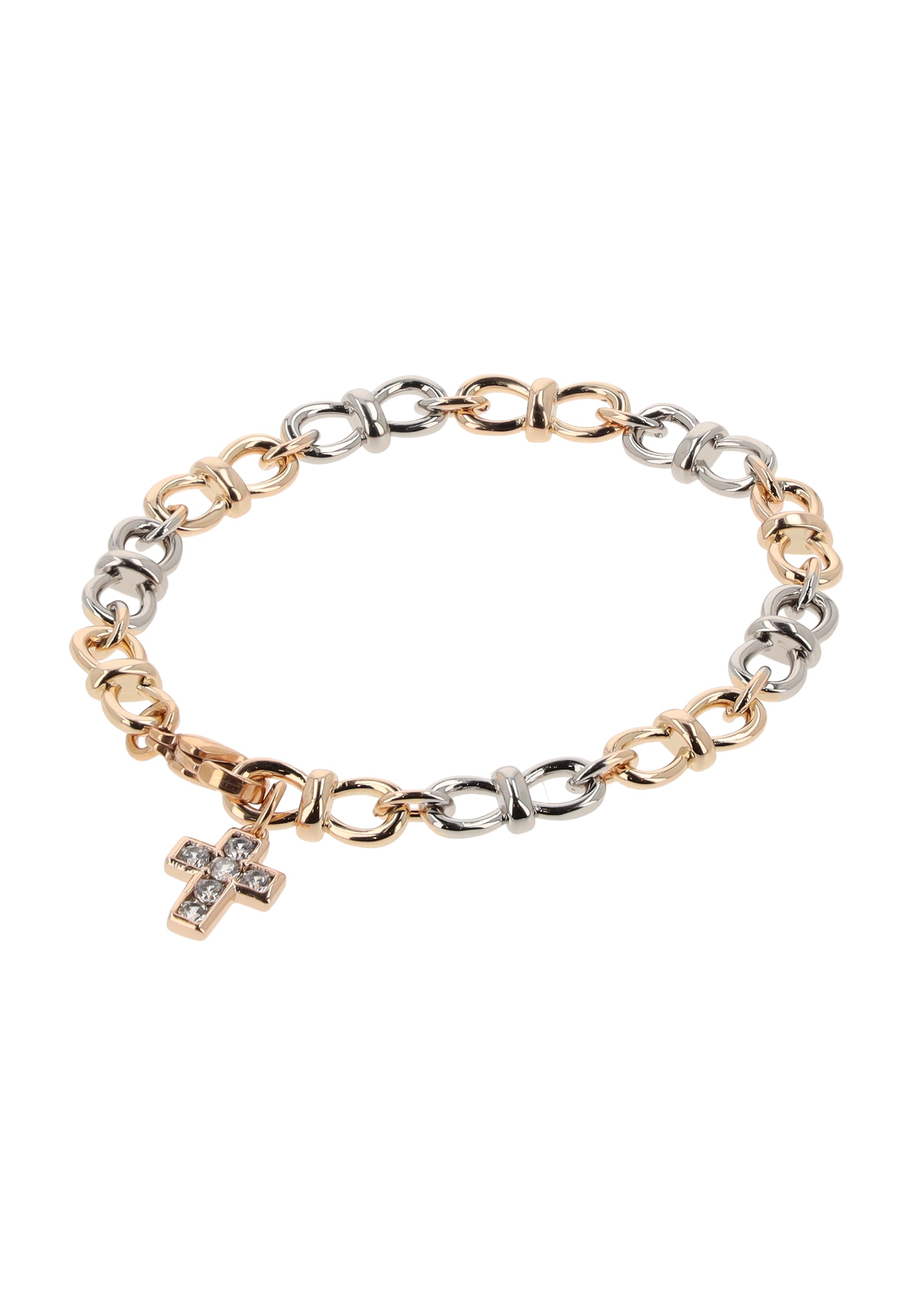 faina Women's Bracelet