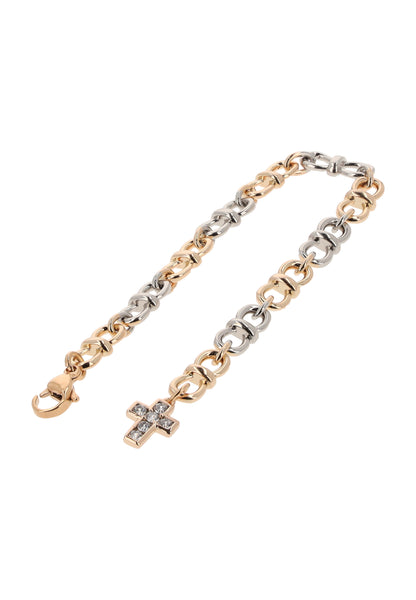 faina Women's Bracelet