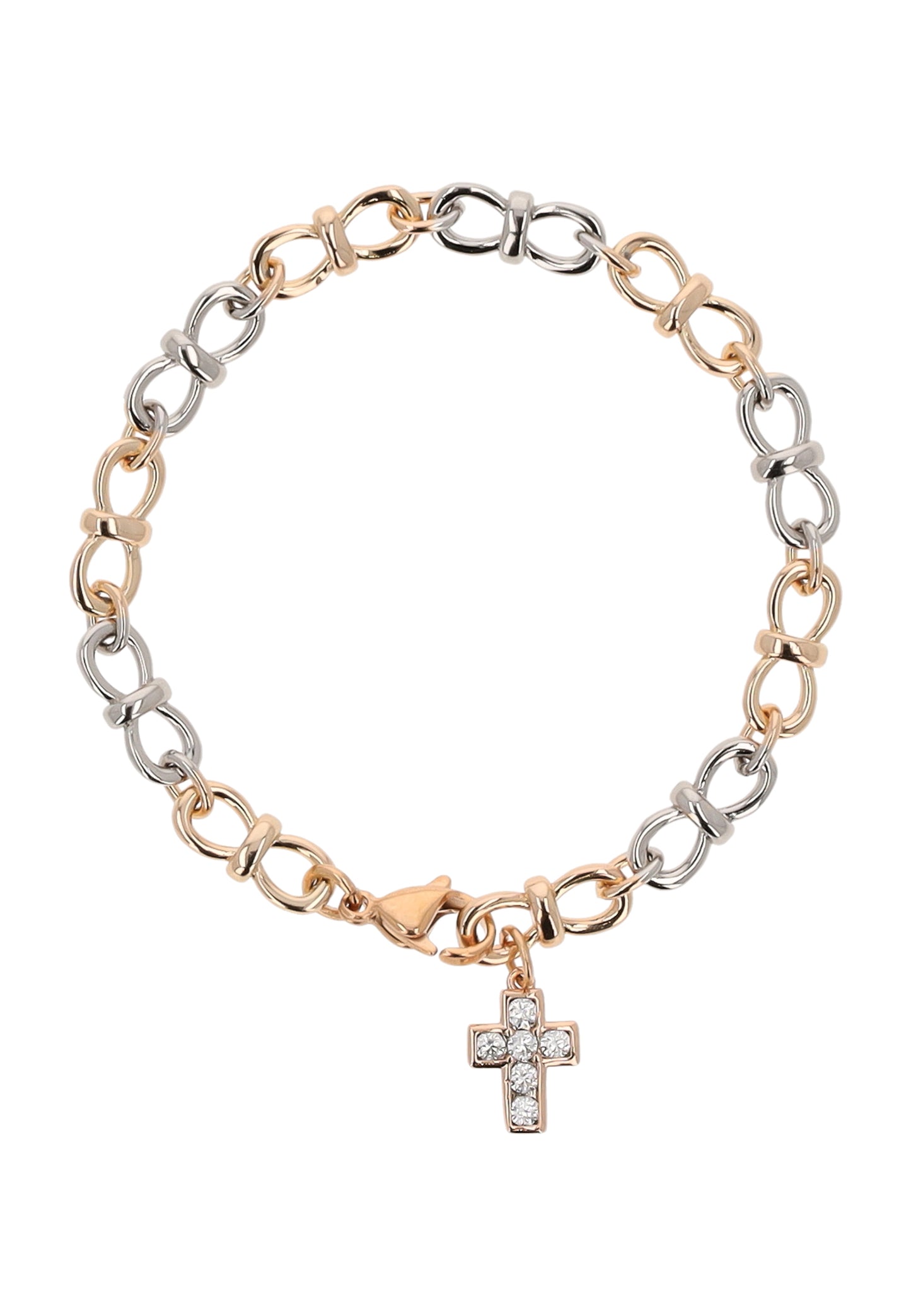 faina Women's Bracelet
