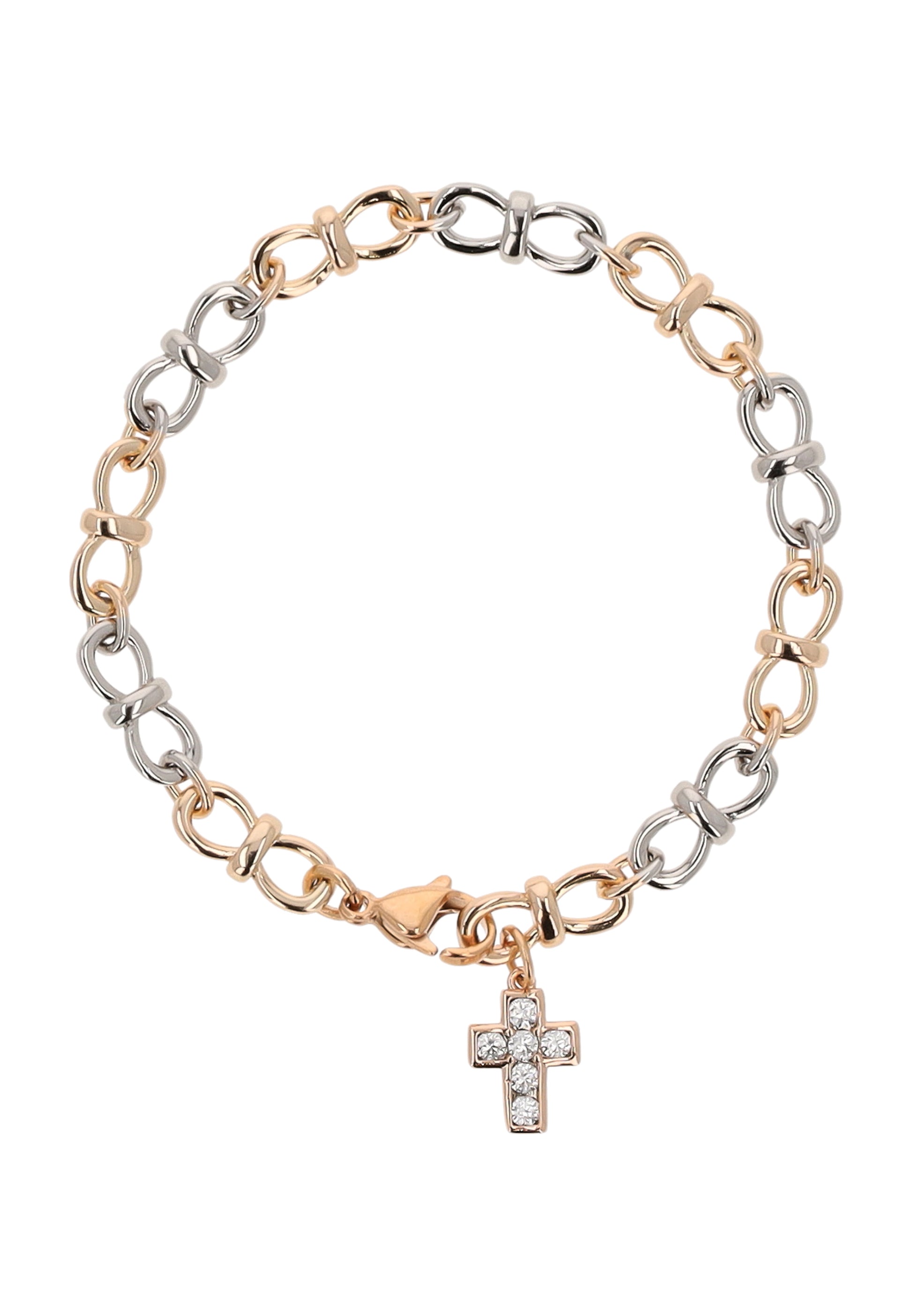 faina Women's Bracelet