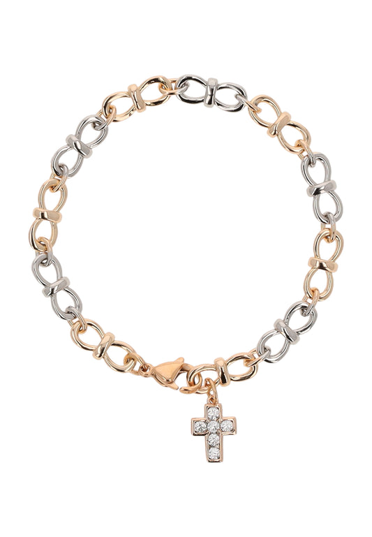 faina Women's Bracelet