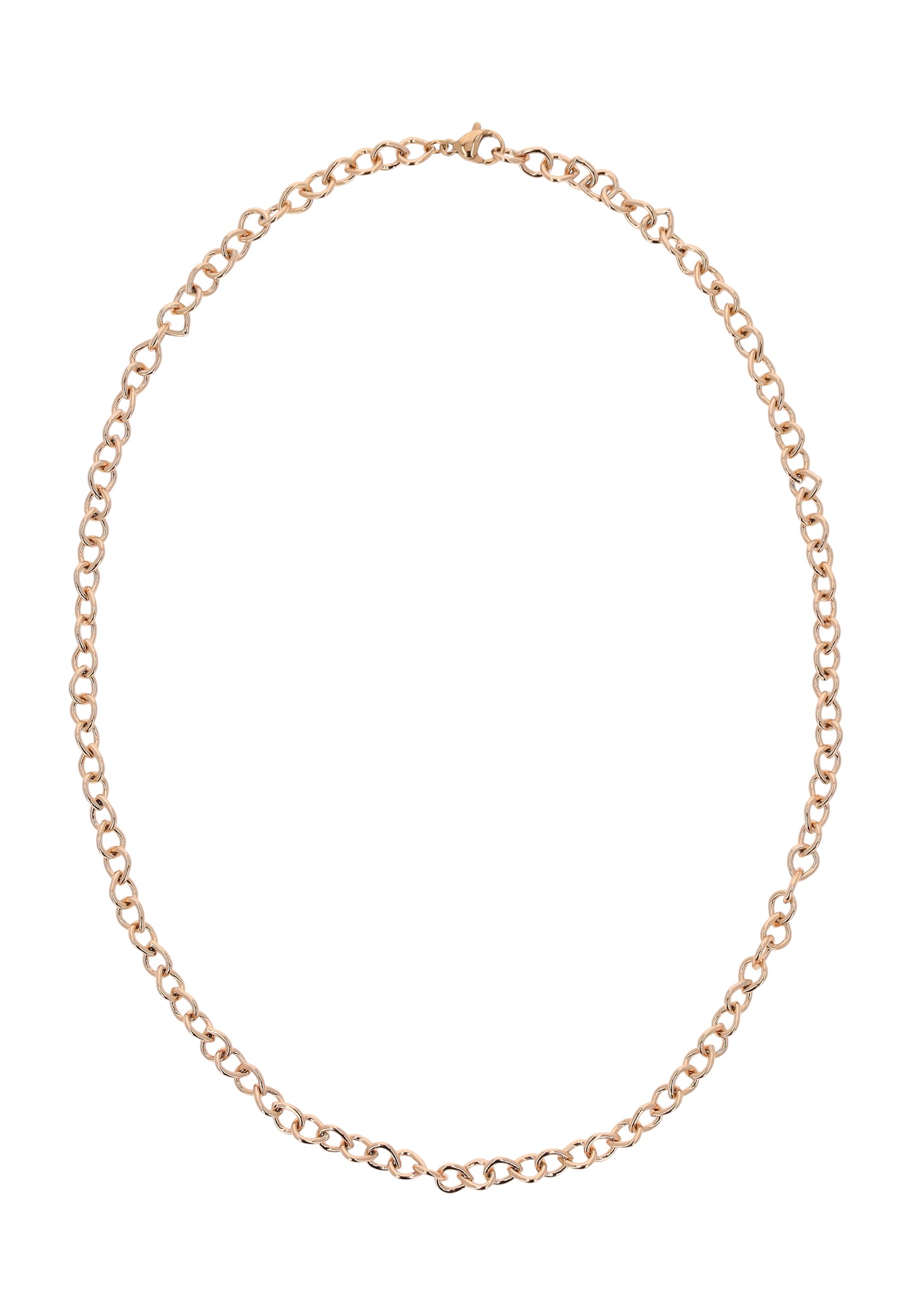 faina Women's Necklace