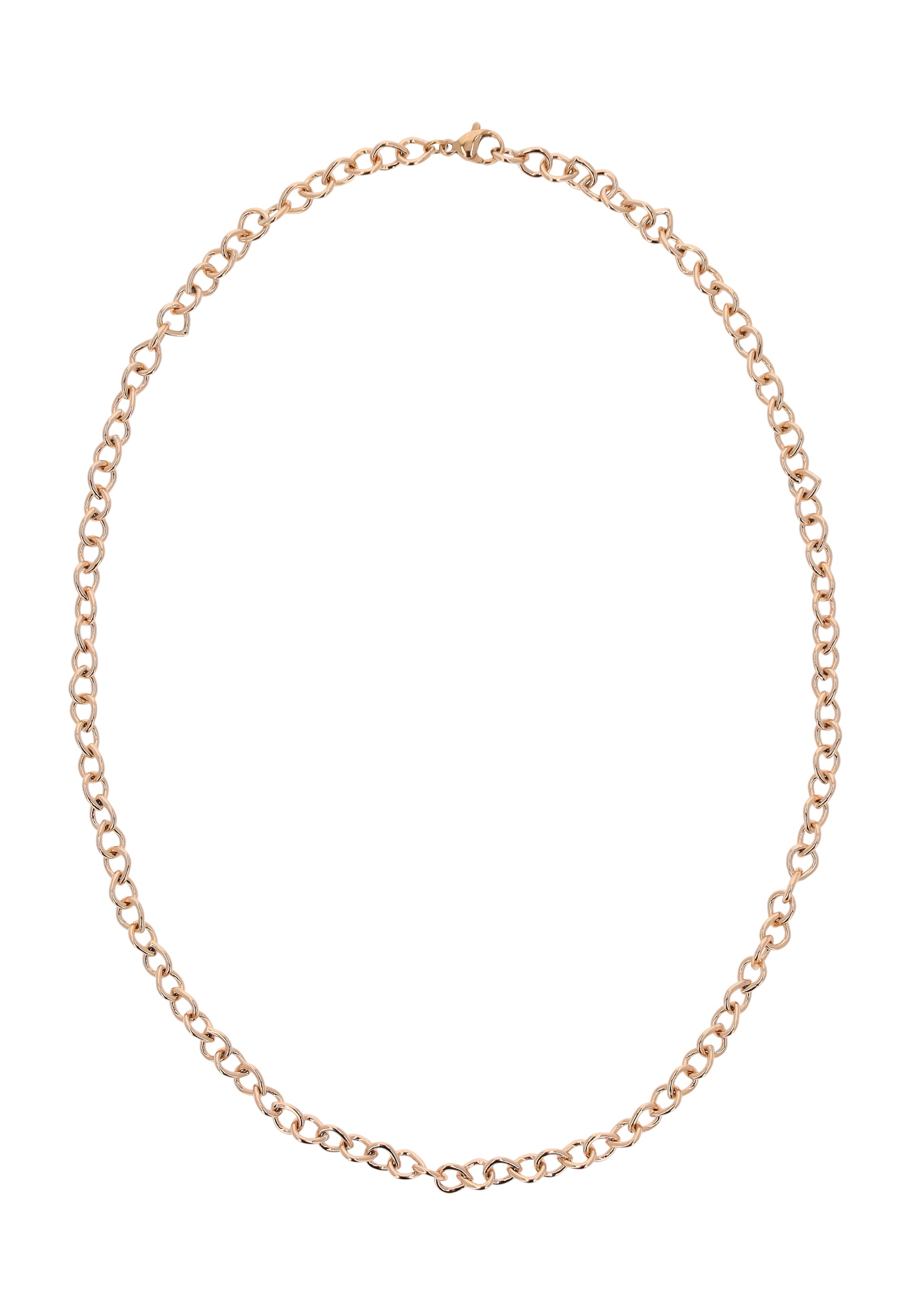 faina Women's Necklace