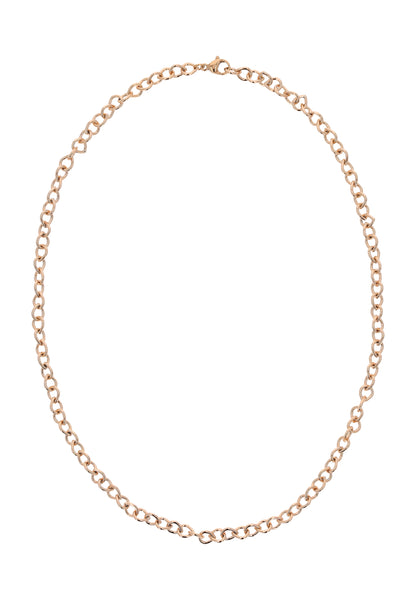 faina Women's Necklace