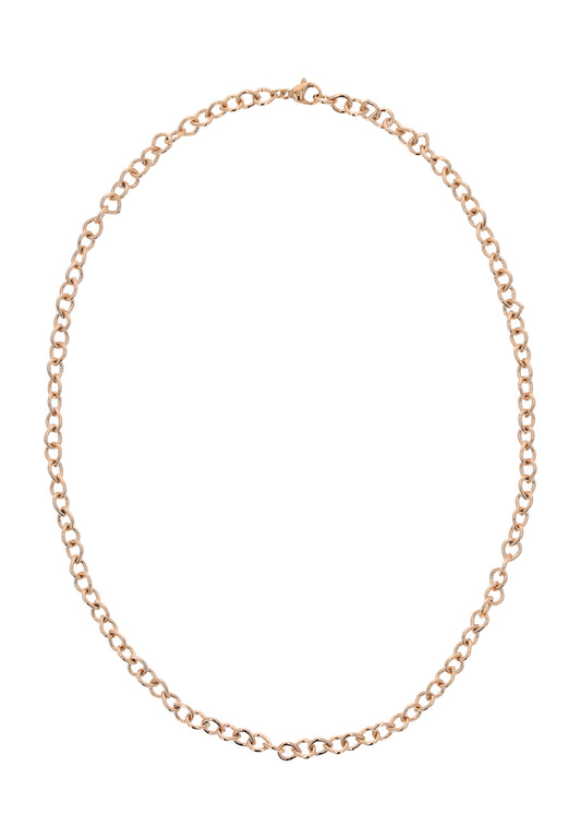 faina Women's Necklace