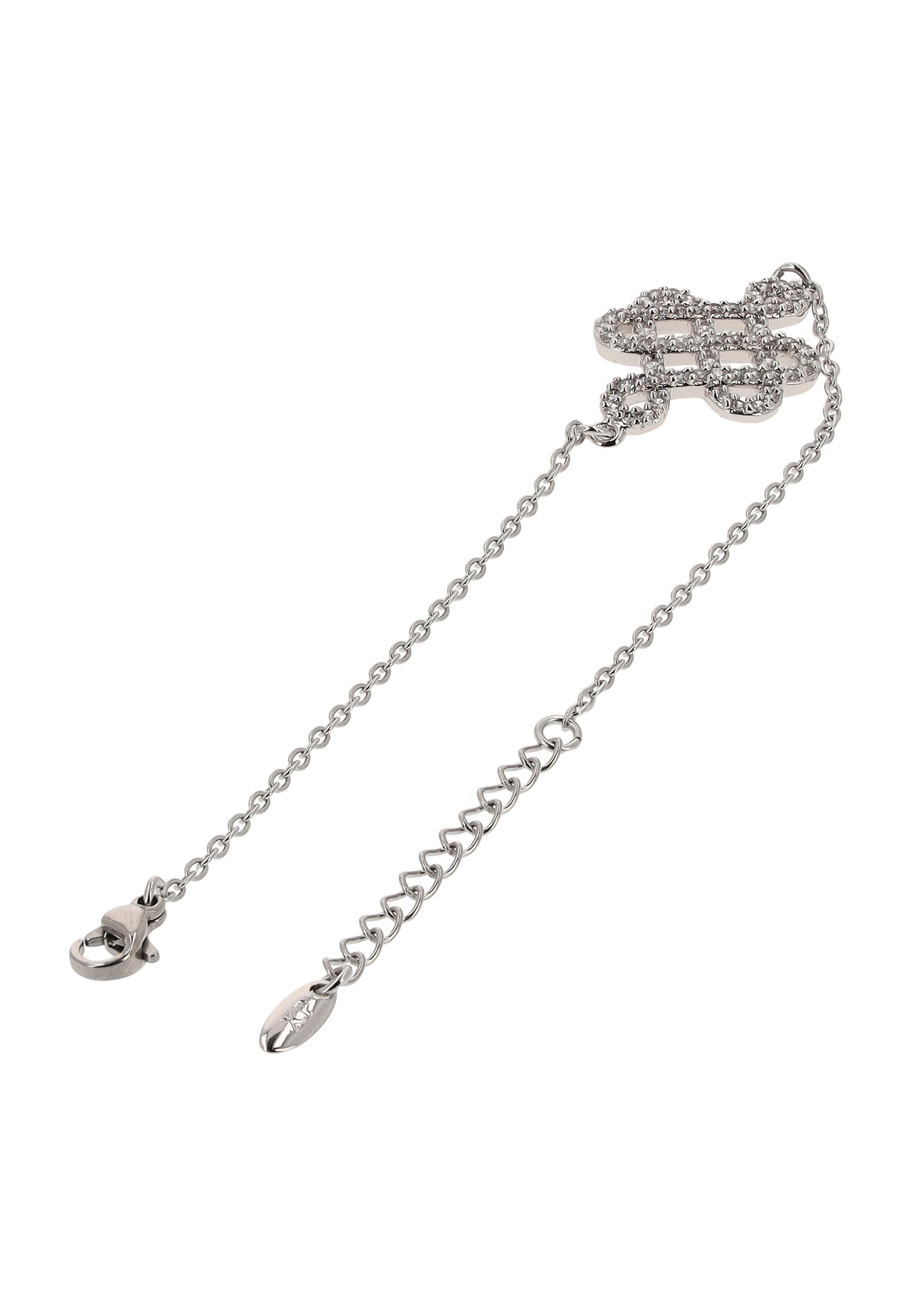 faina Women's Bracelet