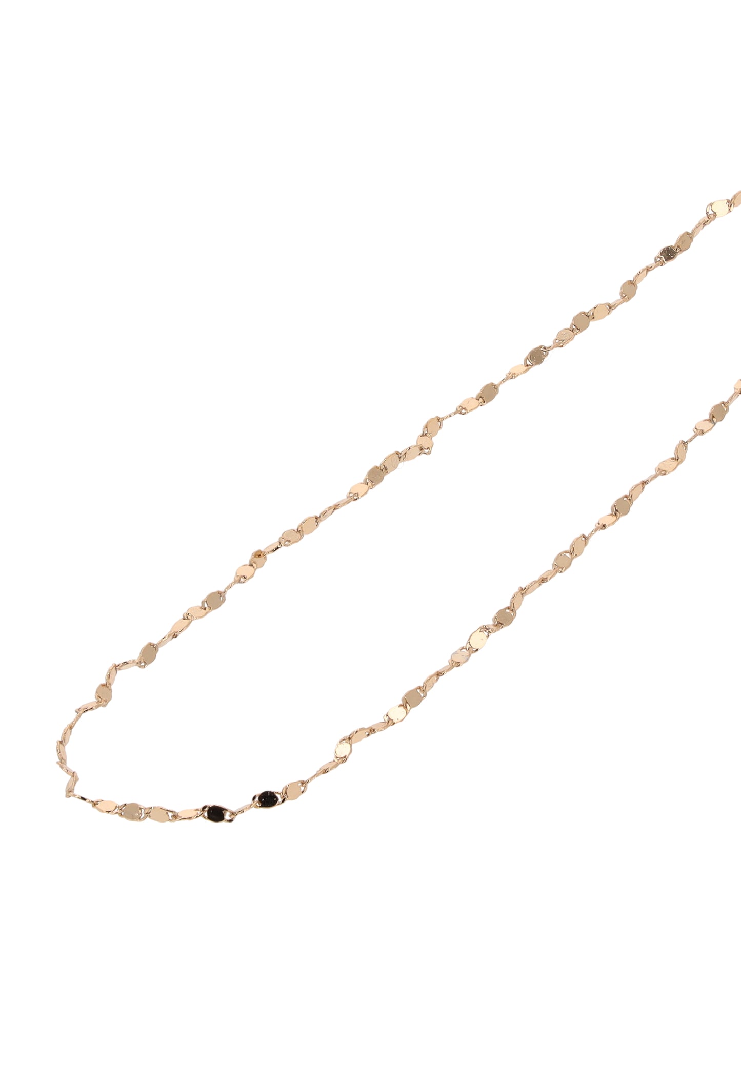 faina Women's Necklace