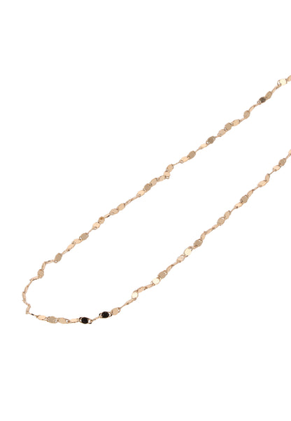 faina Women's Necklace