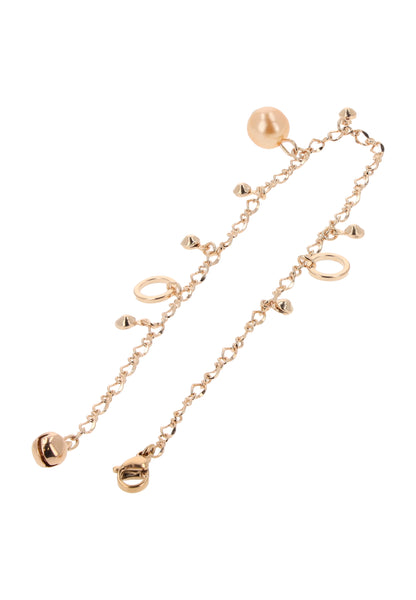 faina Women's Anklet