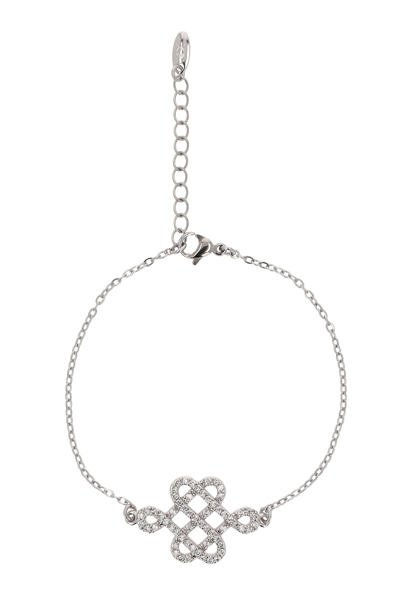 faina Women's Bracelet