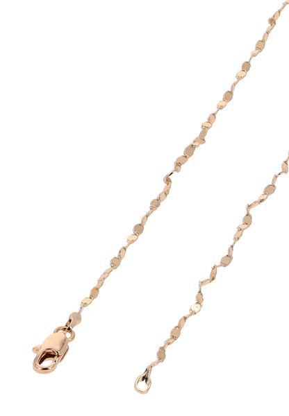 faina Women's Necklace