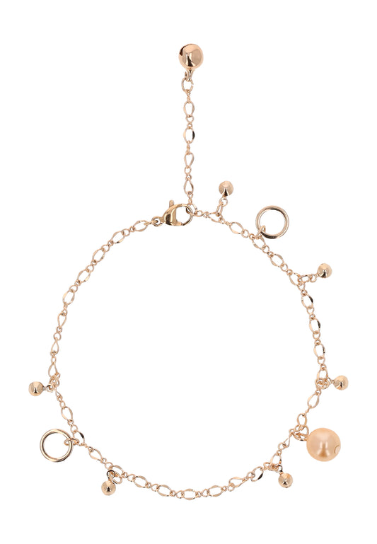 faina Women's Anklet