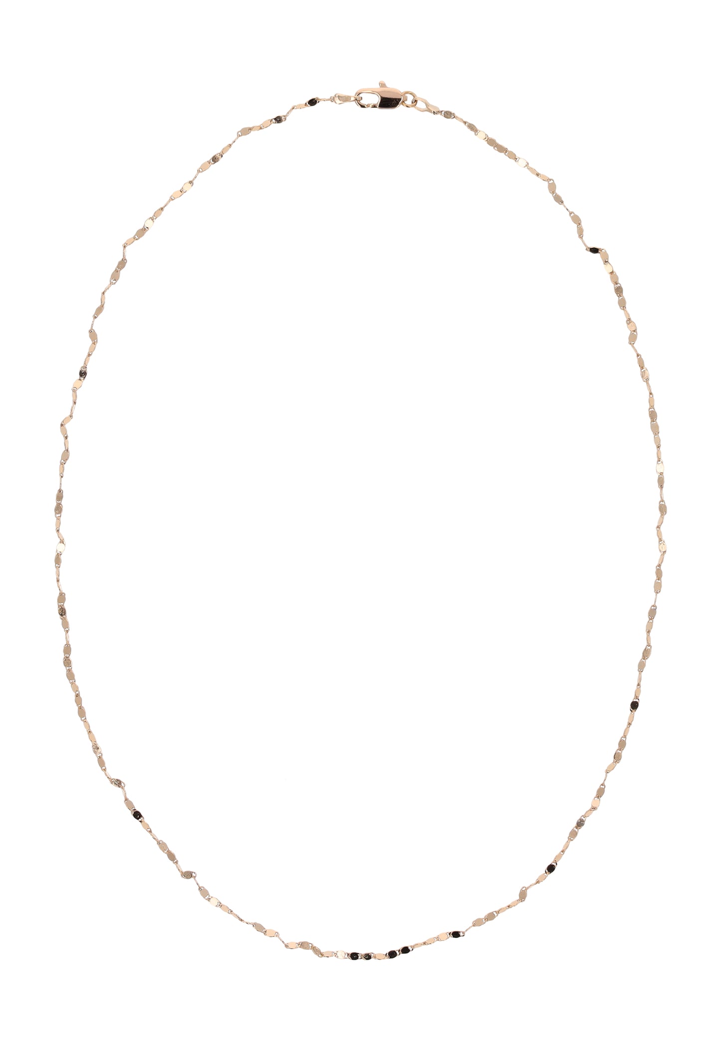 faina Women's Necklace