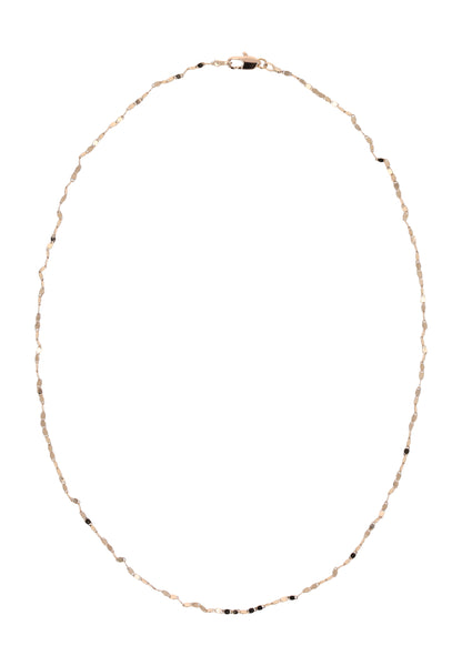 faina Women's Necklace
