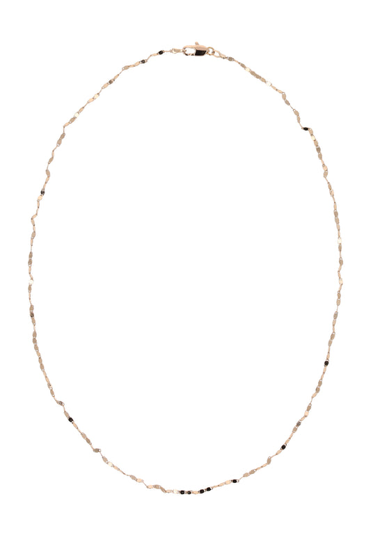 faina Women's Necklace